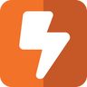 Spark Service Pro