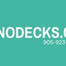 RenoDecks