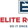 Elite Roofing Inc.