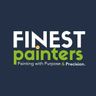 Finest Painters