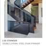Toronto Stairs & Railings