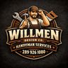 Willmen Design Co