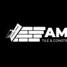 AMS Tile & Construction Inc