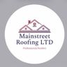 Mainstreet Roofing Ltd