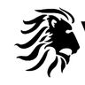 Van Herc Electrical Solutions