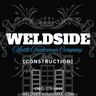 Weldside