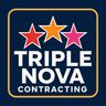 Triple Nova Contracting