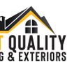West Quality Roofing & Exteriors