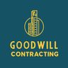 Goodwill Contracting Ltd.