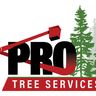 Pro Tree Service