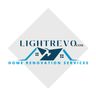 LightRevo
