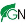 Green Nation Properties