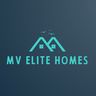 MV Elite Homes Inc