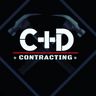 C&D Contracting