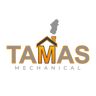 Tamas Mechanical