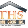 2404704 Ontario Inc