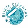 Blista Cleaners