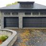 IRONLEAFPROJECTS