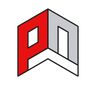 PNK Inc.