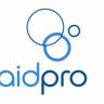 MaidPro Calgary