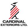 Cardinal Exteriors ltd.