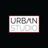 Urban Studio