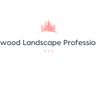Redwood Landscape Professionals