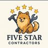 Five Star Contracting