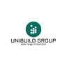 Unibuild group inc.