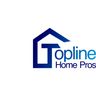 Topline Home Pros