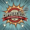 Copperfield Mechanical