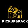 Pickup&Pack