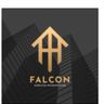 Falcon Asbestos Incorporated