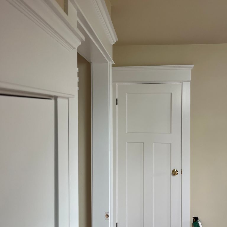 Goldwin Construction work photo 6