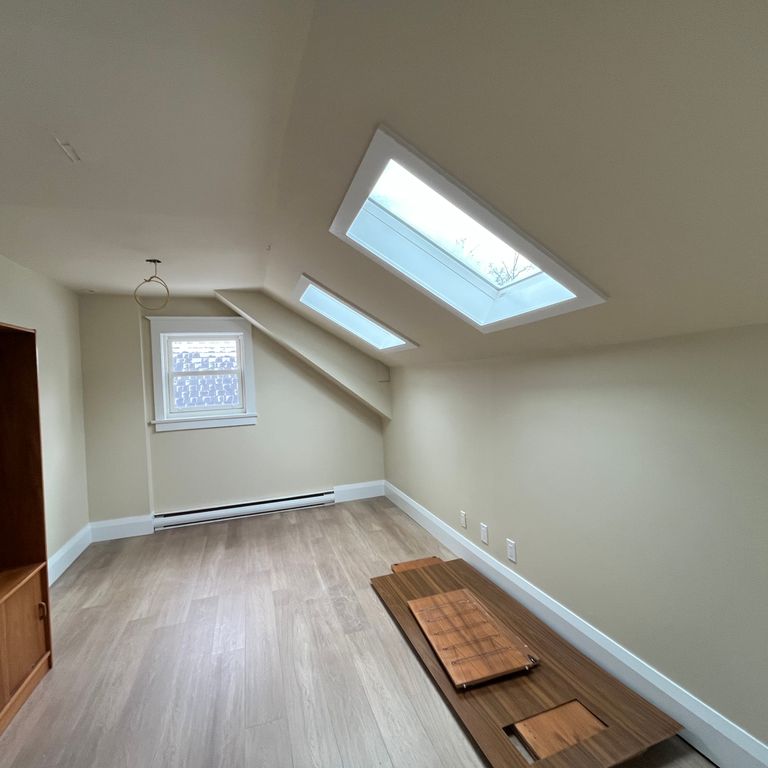 Goldwin Construction work photo 7