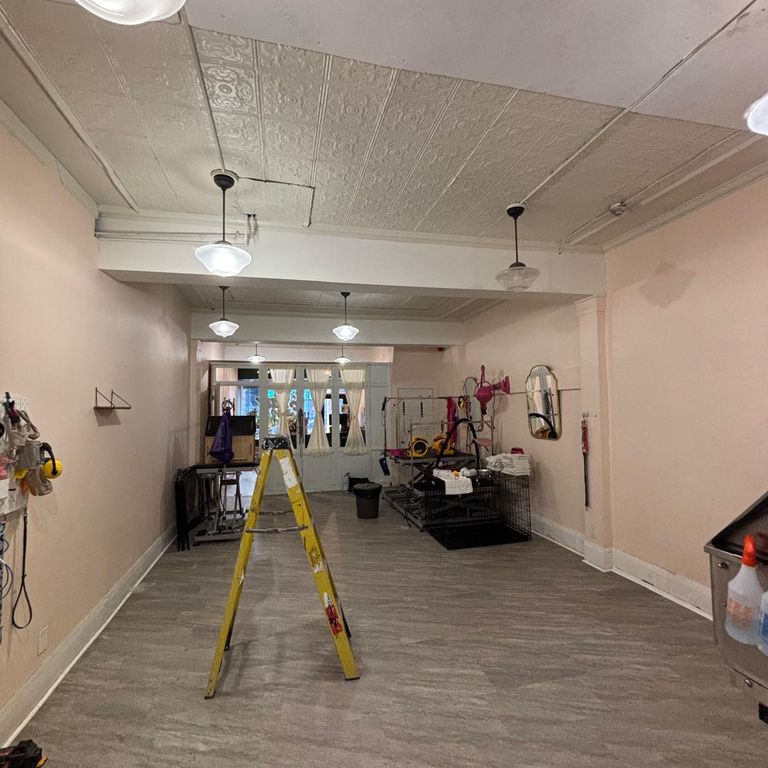 Emian Construction Group Inc. work photo 6