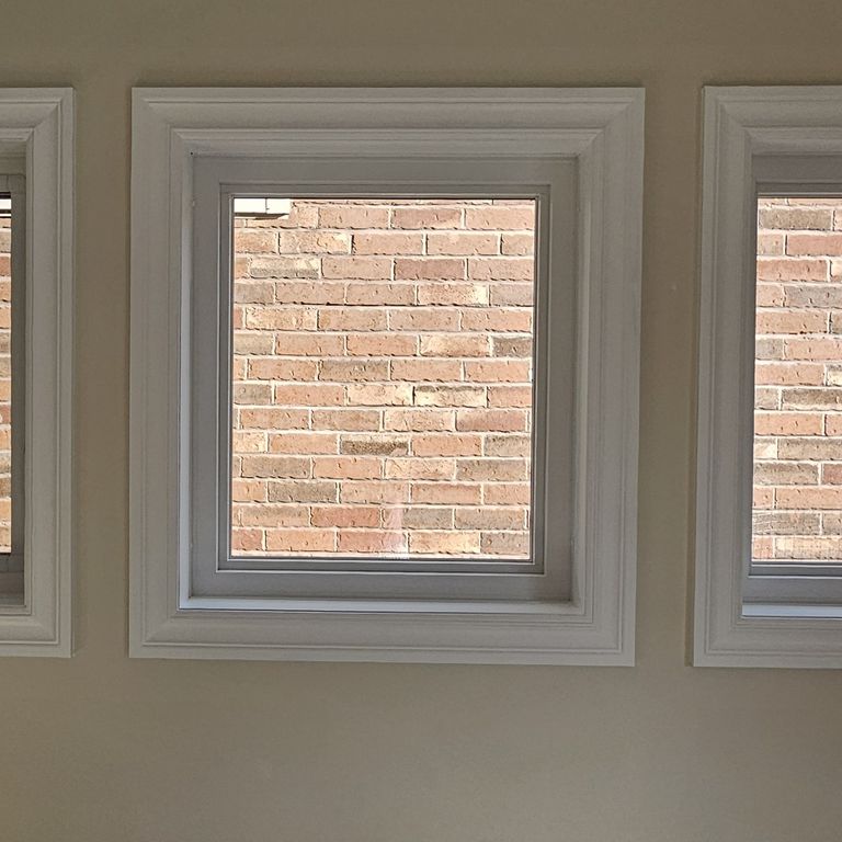 Galaxy Windows work photo 6