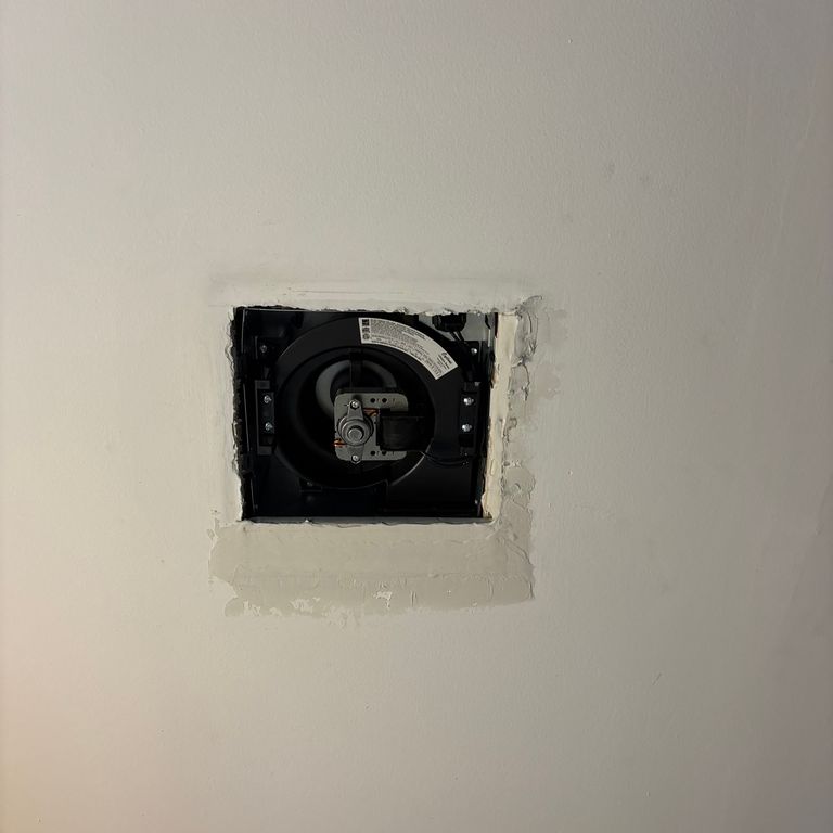 Handy Person work photo 2