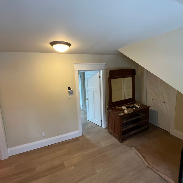 Goldwin Construction work photo 5