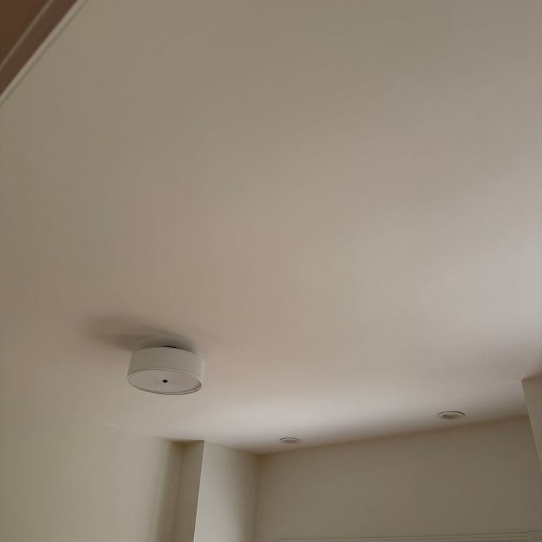 Benny’s Ceiling Stucco Removal Drywall Specialist work photo 6