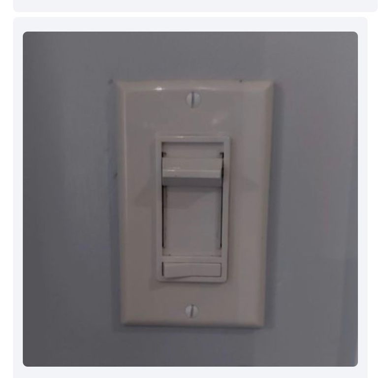 Handy Person work photo 5