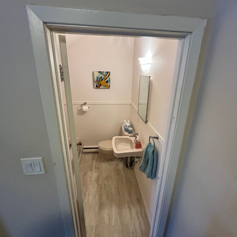 Goldwin Construction work photo 2
