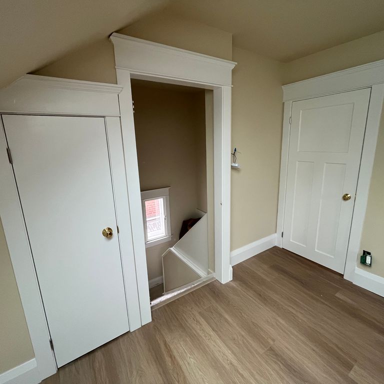 Goldwin Construction work photo 8