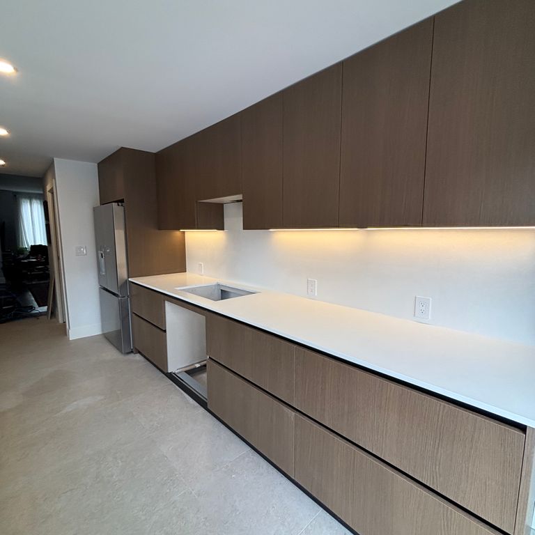 Work by Emian Construction Group Inc.