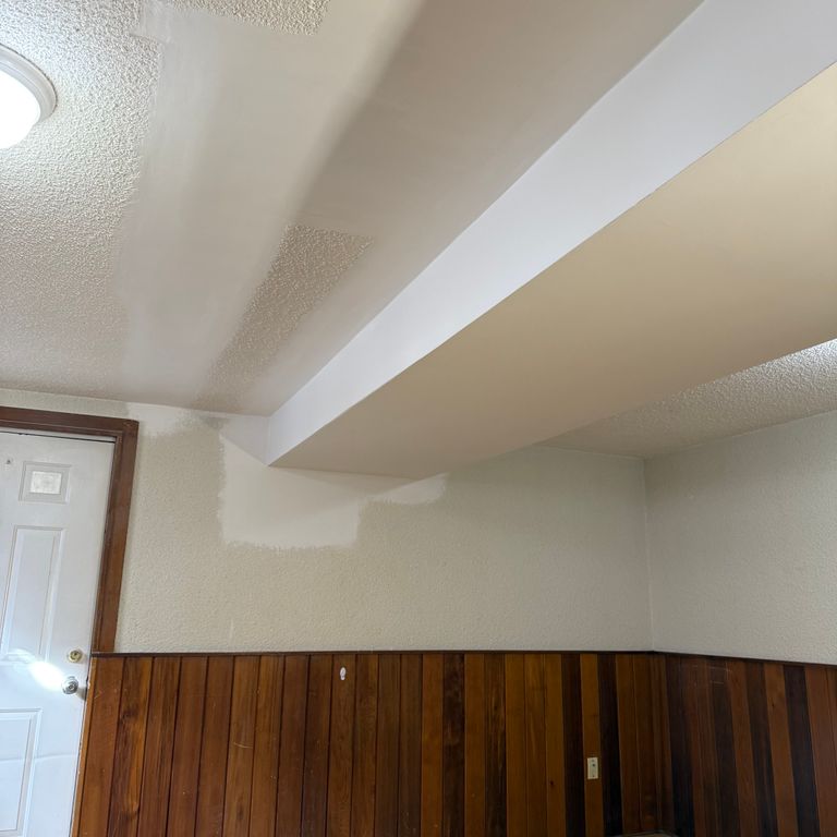 Work by Goldwin Construction