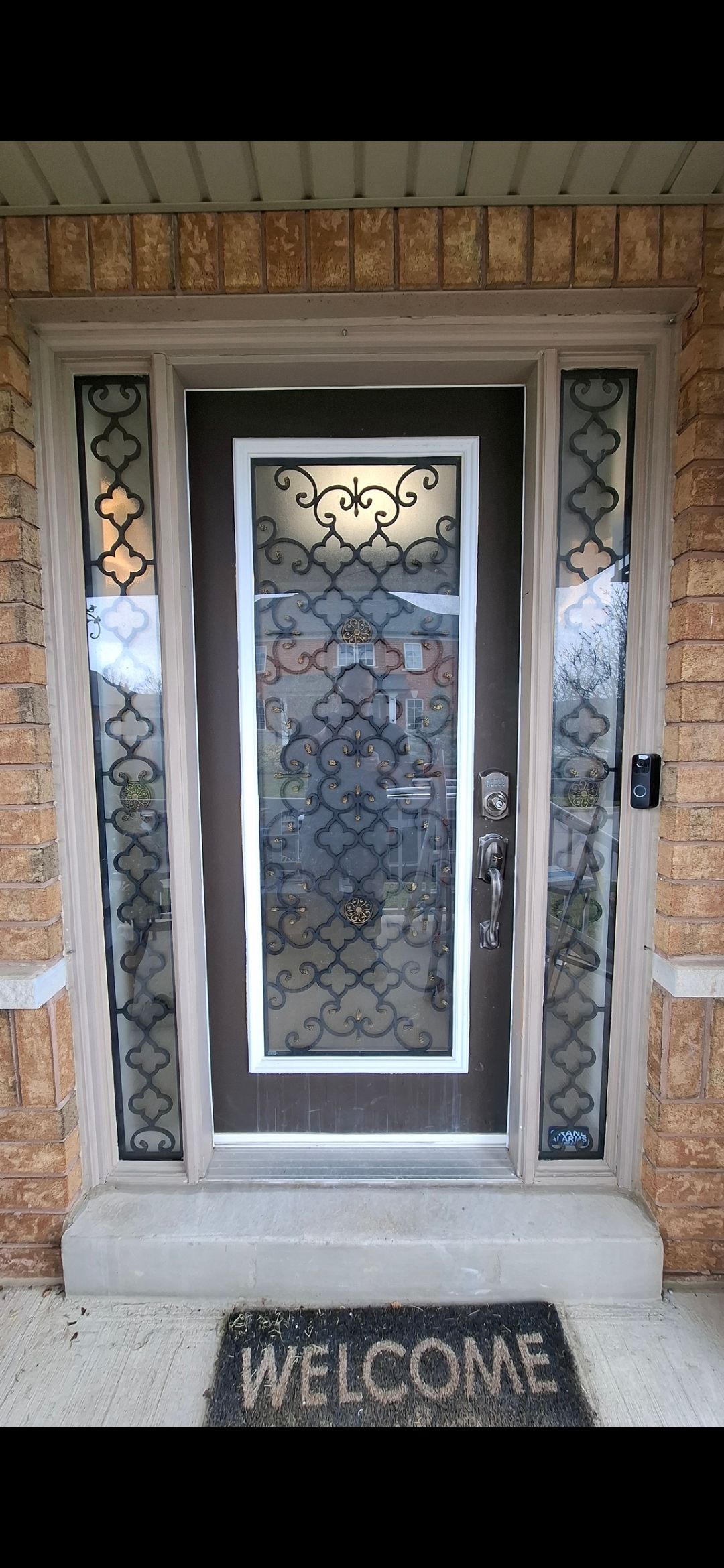 ParsRenovate Toronto work photo 7