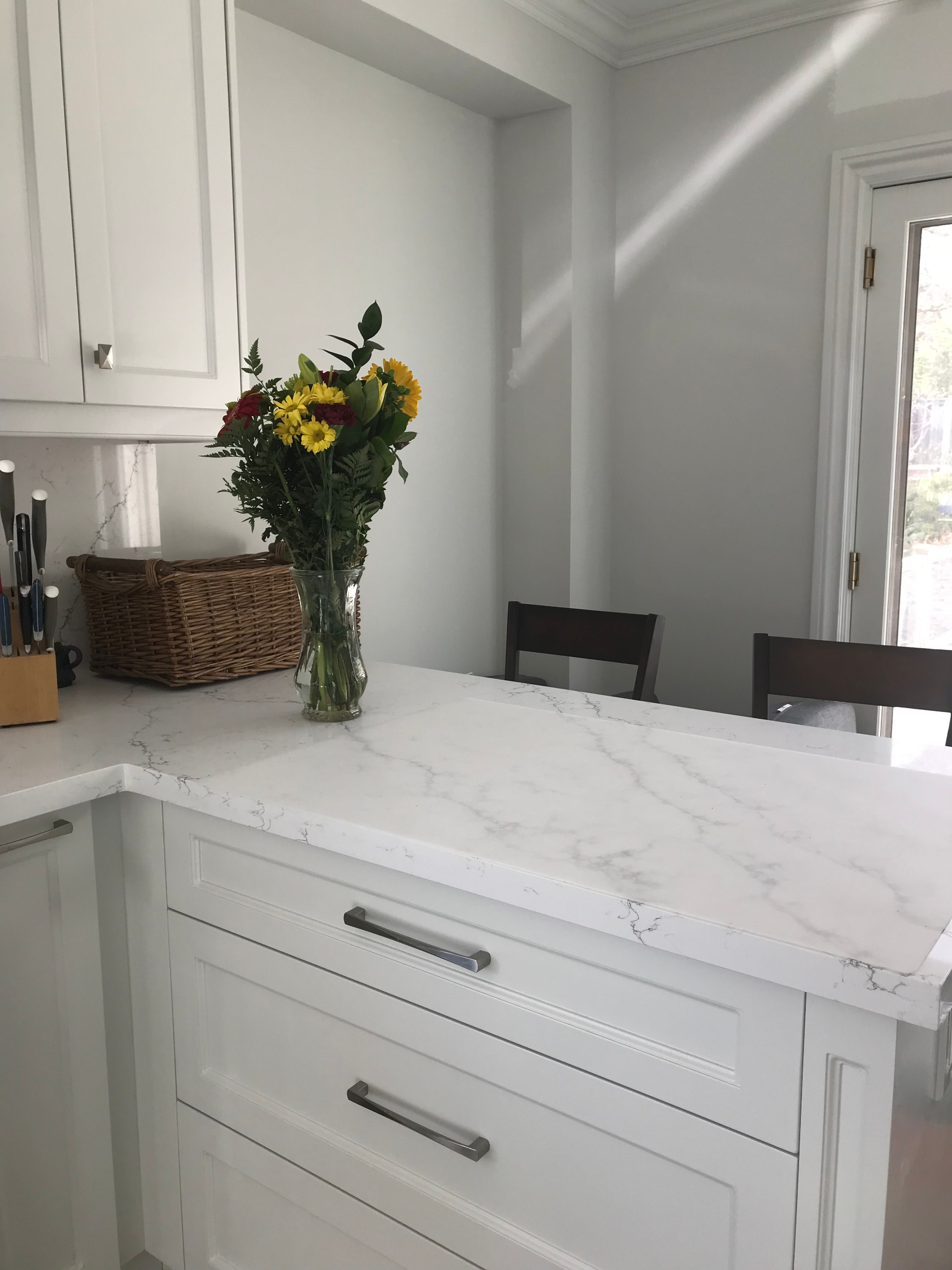 Neo Kitchen work photo 7