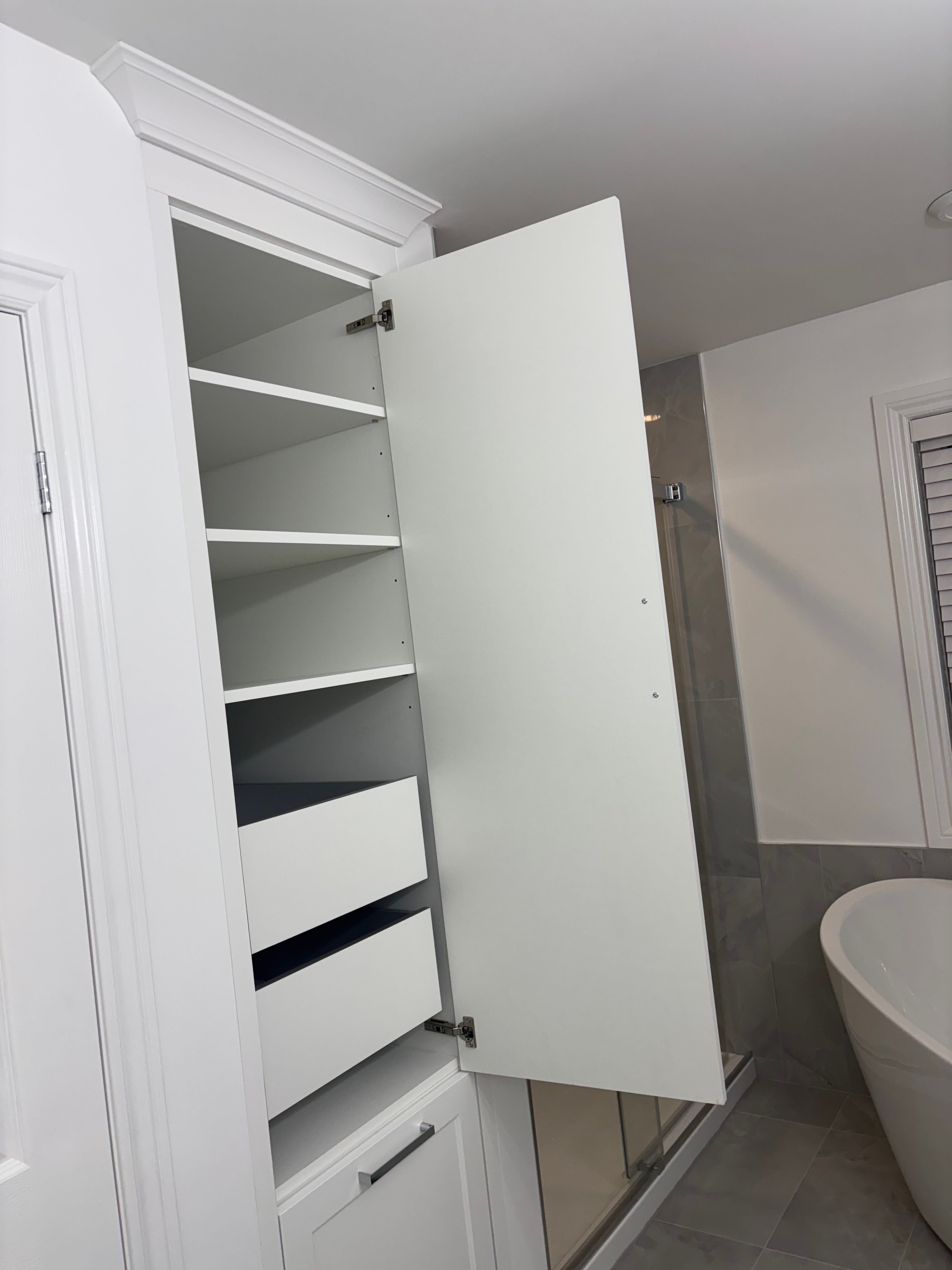 Sky Kitchens work photo 2