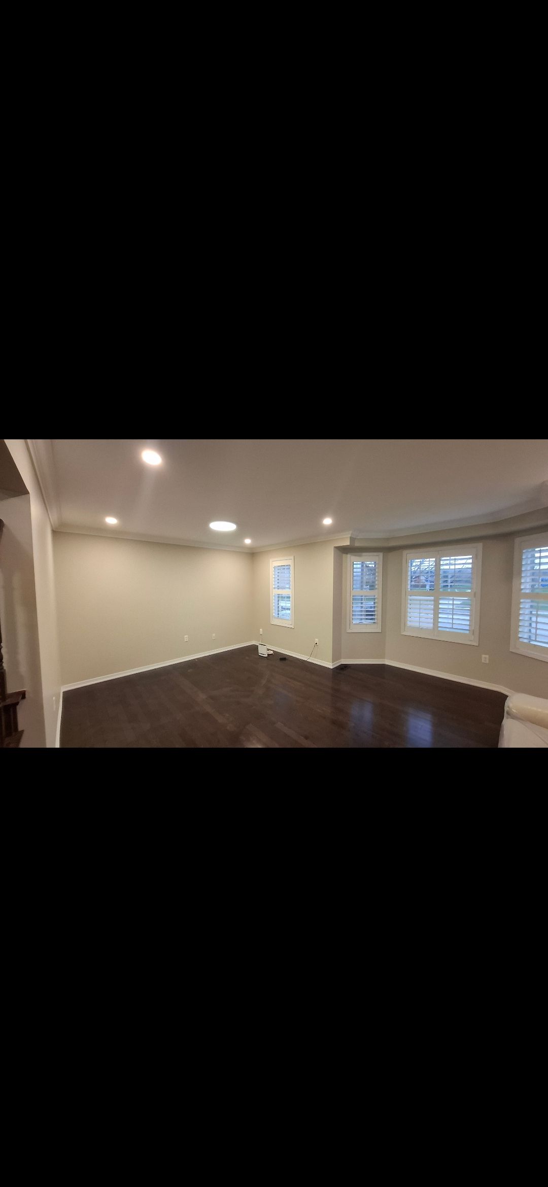 ParsRenovate Toronto work photo 8