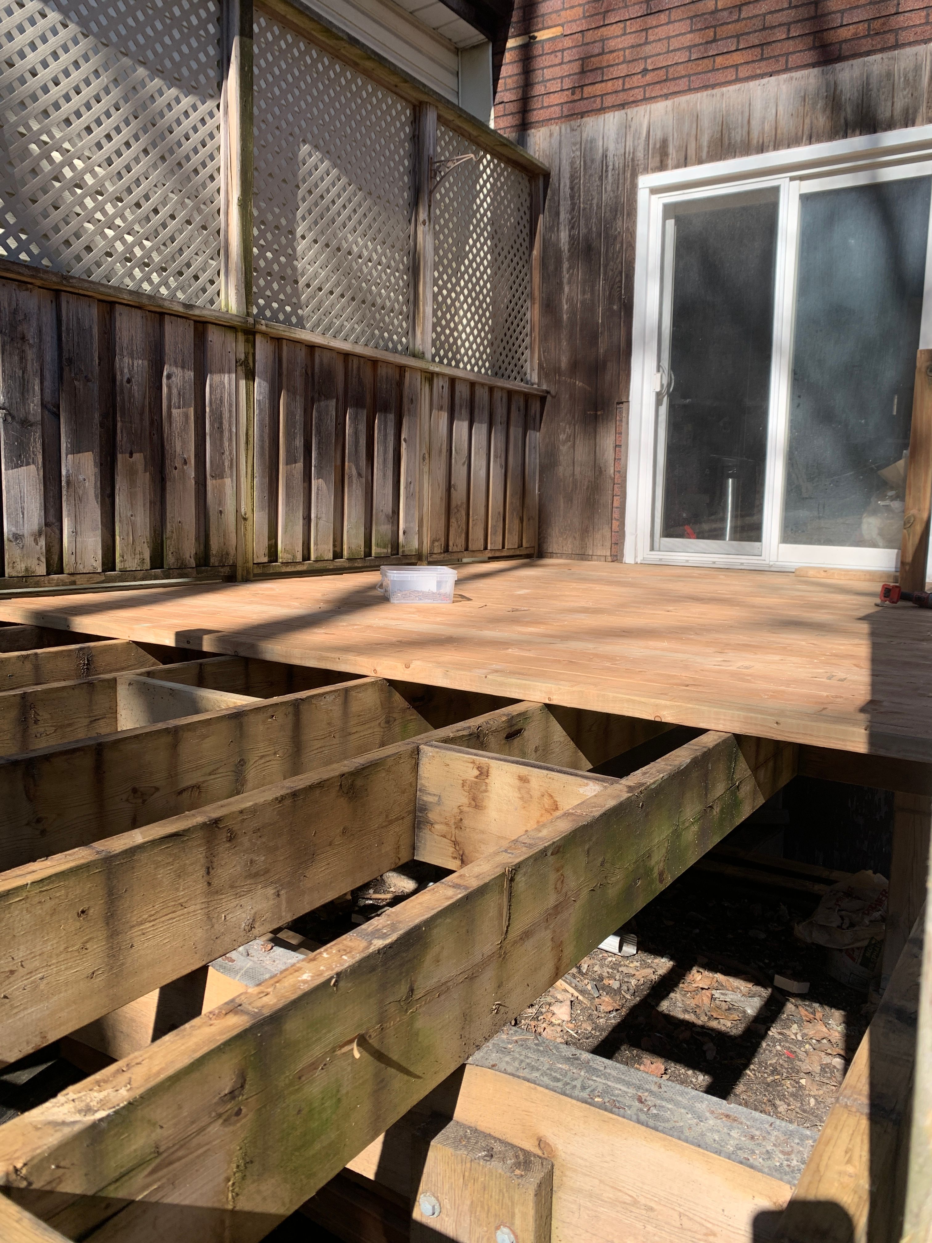 DVerse work photo 5